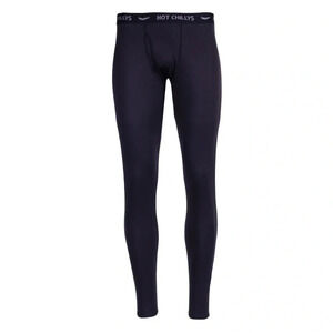 NWOT Hot Chillys Men’s Peach Skins Bottoms